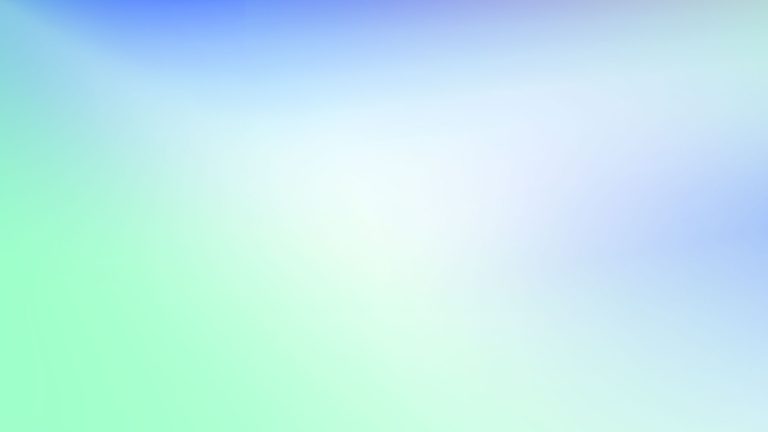 The Shifting Idea of Dream Jobs