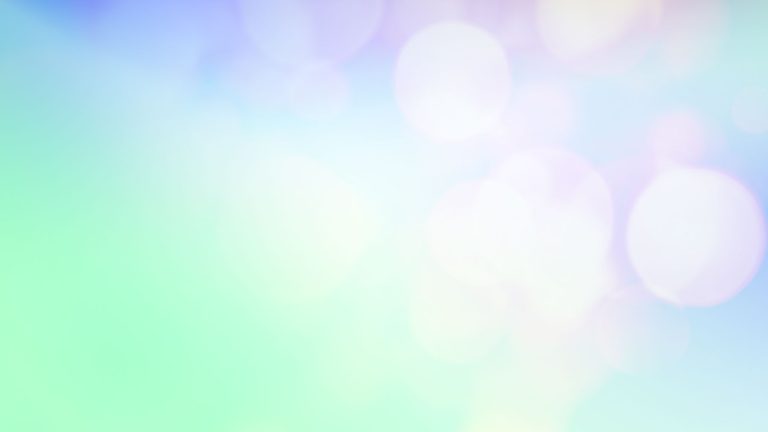 Life Reimagined: What Are We Really Trying to Do?