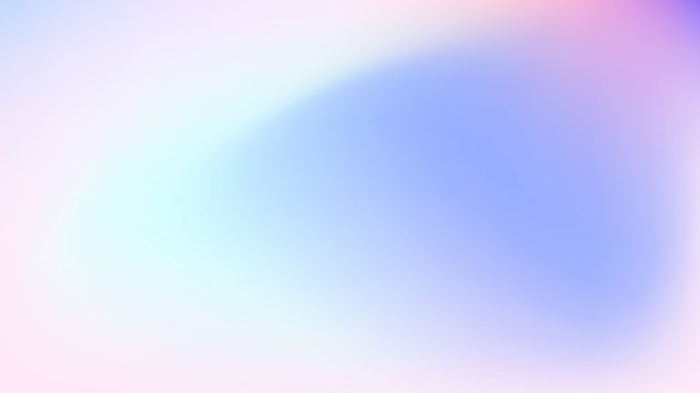 Preparing to Capture Ideas Without Losing Momentum